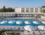 Falkensteiner Hotel Park Punat