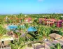 Punta Cana Princess