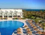 Hotel Cabogata Jardin Hotel Spa