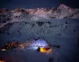 Alpenhotel St. Christoph