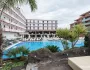 Hotel Papi