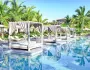 Lopesan Costa Bavaro