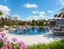 Hotel Aroma Beach