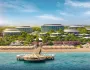 Calista Luxury Resort