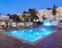Esmeralda Mar Hotel