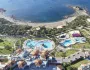 Rodos Princess