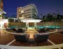 Hotel Centara Nova Pattaya