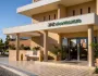 Jaz Viva Villagio