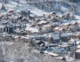 Privátní apartmány Valloire