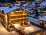 Beverly Alps Hotel & Spa