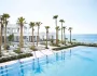 Grecotel LUXME White (ex. White Palace)