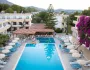 Hotel Marathon