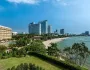Hotel Dusit Thani Pattaya