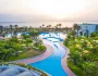Mahdia Beach & Aquapark