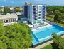 Hotel Adriatic Biograd