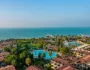 BELLIS DELUXE HOTEL