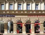 Hotel Central Basilica