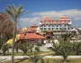 Seher Resort & Spa