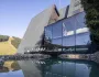 Pytloun Wellness Hotel Harrachov