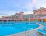 Innvista Hotels Belek