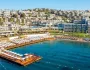 Hotel Mirada Exclusive Bodrum