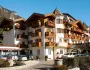 Hotel Du Lac Vital
