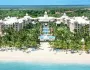 RIU Palace Punta Cana