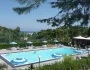 Internazionale San Menaio Camping Village HC