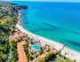Futura Club Baia Tropea