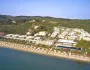 The Olivar Suites