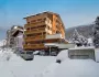 Hotel Derby