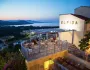 Hotel Elpida Village