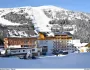 Das Alpenhaus Katschberg °°°°