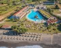 Hotel Giannoulis Cavo Spada Luxury Sports & Leisure Resort
