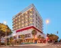 Dioklecijan Hotel a Residence