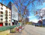 Barcelo Bilbao Nervion