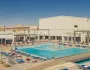 Amarina Abu Soma Resort and Aquapark