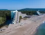 Hotel Gergana Beach