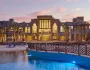Hotel Lazuli and Resort