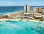 Hyatt Ziva Cancun
