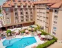 Bahami Residence
