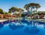 Paloma Sencia (ex. Cornelia De Luxe Resort)
