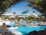 Hotel Elba Lanzarote Royal Village Resort