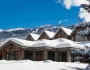 Aava Hotel Whistler