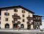 Apartmány Casa Baita la Fontana