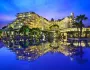 BELLIS DELUXE HOTEL