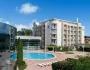 Hotel Čatež