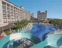 Hotel Lake & River Side