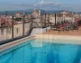 Hotel NH Firenze