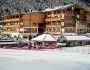 Bad Moos Dolomites Spa Resort